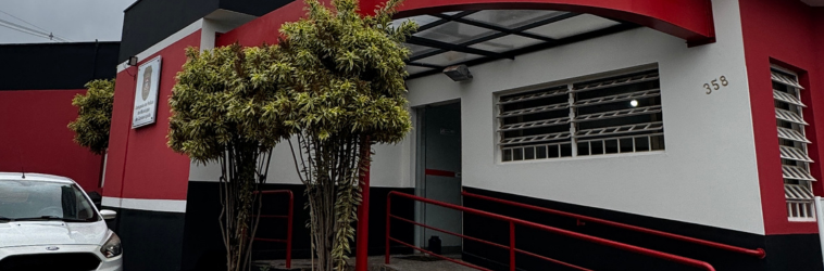 Polícia Civil conclui investigação de tentativa de homicídio ocorrida em bar do Jardim Eldorado