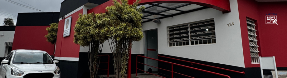 Polícia Civil conclui investigação de tentativa de homicídio ocorrida em bar do Jardim Eldorado