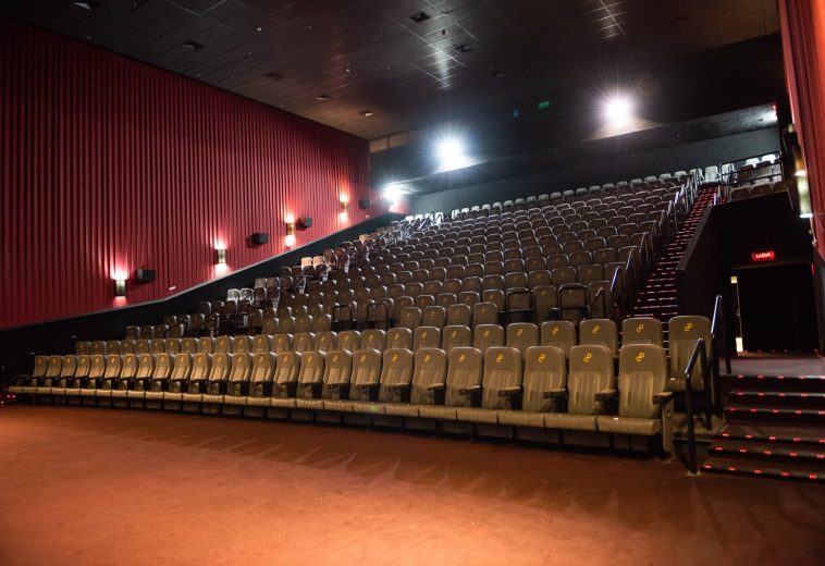 Semana do Cinema leva ingressos a partir de R$ 10 ao Limeira Shopping