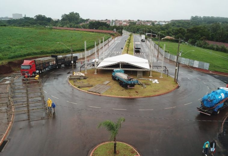 MP abre inquérito civil para apurar contratos e gastos do Carnaval de 2026 em Cordeirópolis